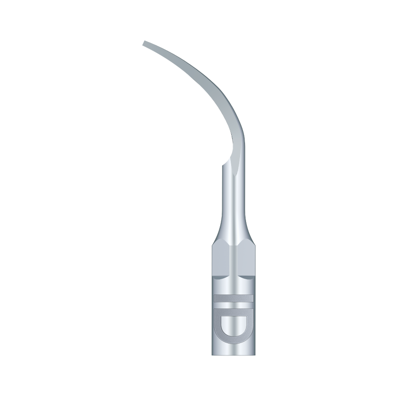 Insert P1 compatible EMS ultrarésistant UR - WOODPECKER - uofti.com