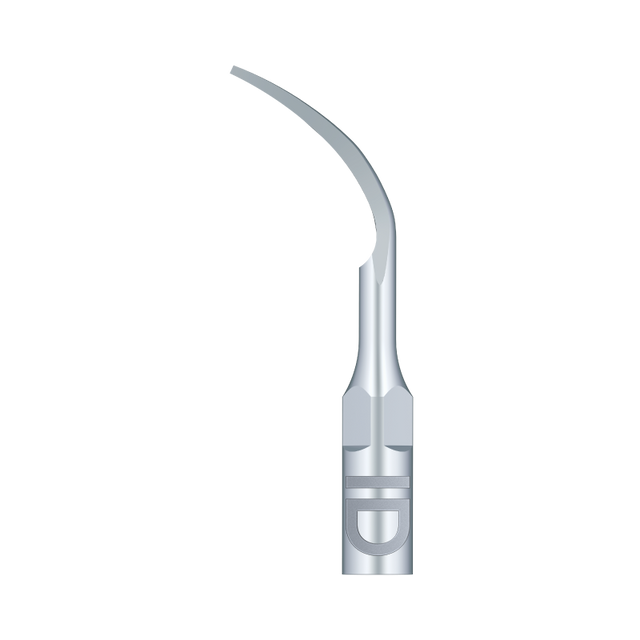 Insert P1 compatible EMS ultrarésistant UR - WOODPECKER - uofti.com