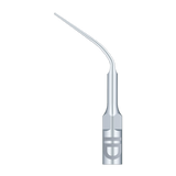 Insert P3 compatible EMS  ultrarésistant UR - WOODPECKER - uofti.com