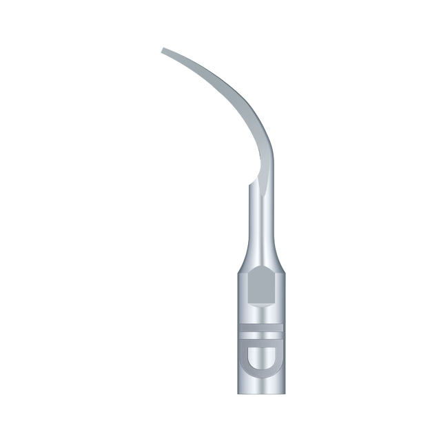 Insert PD1 compatible Satelec - uofti.com