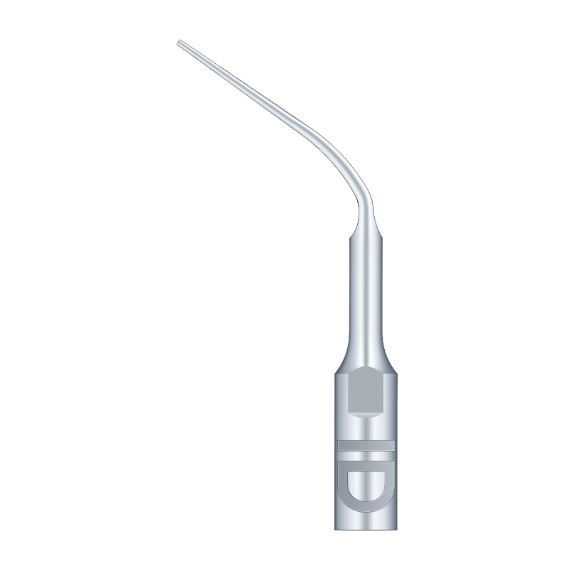 Insert PD3 compatible Satelec - WOODPECKER - uofti.com