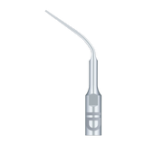 Insert PD3 compatible Satelec - WOODPECKER - uofti.com