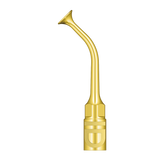 Insert UL2 pour chirurgie piezo - WOODPECKER - uofti.com