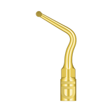 Insert UL3 pour chirurgie piezo - WOODPECKER - uofti.com