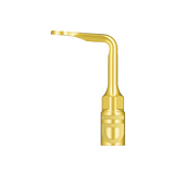 Insert UL5 pour chirurgie piezo - WOODPECKER - uofti.com