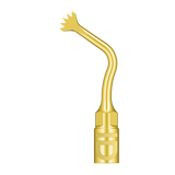 Insert US1 pour chirurgie piezo - WOODPECKER - uofti.com