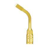 Insert US3 pour chirurgie piezo - WOODPECKER - uofti.com