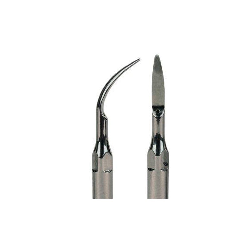 EMS-kompatible Einsätze - Kent Dental
