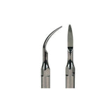 EMS-kompatible Einsätze - Kent Dental