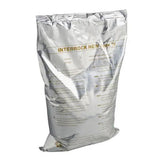 Sac de plâtre Interrock New Type IV - Interdent
