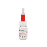 Ketac Cem Easymix 3M Ciment verre ionomère poudre, liquide et ou kit - uofti.com