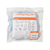 Duo chirurgieset - Hygitech