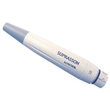 Pièce à main Suprasson Satelec Acteon - uofti.com
