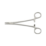 Mayo-Hegar Needle Holder - Kent-Dental