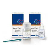 Meron Plus Ciment verre ionomère - VOCO - uofti.com