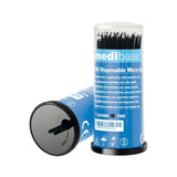 Disposable micro-applicators - MEDIBASE