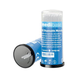 Disposable micro-applicators - MEDIBASE