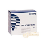 Miratray Mini Teilabdrucklöffel - Hager & Werken