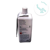 Universal cleaner - Dürr Dental