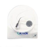 Insert 1 Satelec Actéon type 2 - uofti.com