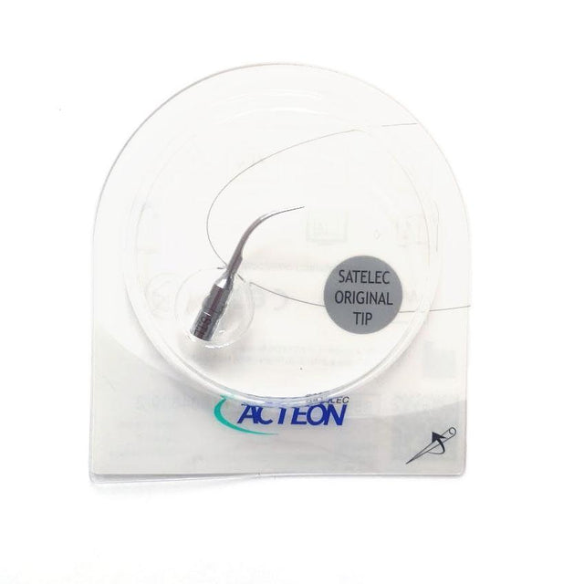 Insert 1 Satelec Actéon type 2 - uofti.com