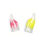 Moules Odus Pella Moules transparents - PD - uofti.com
