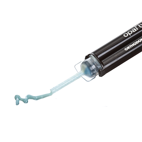 Opal Band Cement Ciment de scellement - ULTRADENT - uofti.com