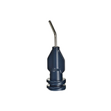 Opalescence BOOST Blanchiment dentaire - uofti.com