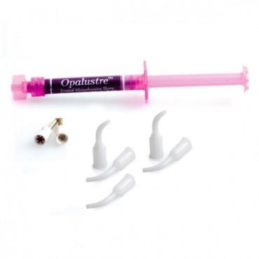 Opalustre - Ultradent