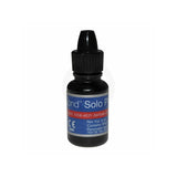 OptiBond Solo Plus - Kerr