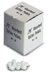 P-One - PD