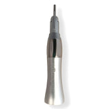 Oferta de Aluguer - Peça de mão cirúrgica com irrigação externa - Tealth