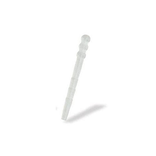 ParaPost Taper Lux Zylindrischer Pfosten - COLTENE