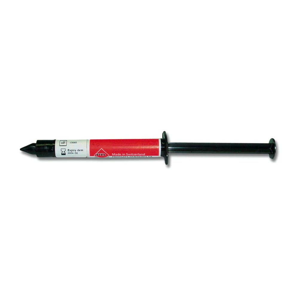 Calciumhydroxid-Paste - PD