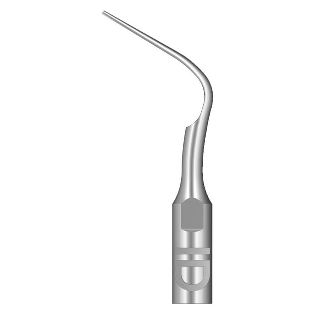 Insert PD5 compatible Satelec - WOODPECKER - uofti.com
