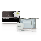 Perfect Bleach Blanchiment dentaire - VOCO - uofti.com