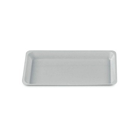 Plateaux jetables - MEDIBASE