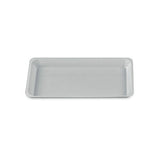 Plateaux jetables - MEDIBASE