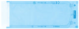 Pochettes de stérilisation - MEDIBASE