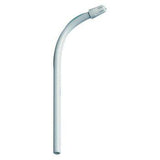 Bombas de saliva - Kent Dental