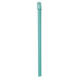 Bombas de saliva - Kent Dental