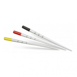 Pointes papier - Dentsply Sirona