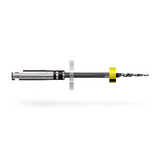 PreRace 19 mm (limas rotativas NiTi) FKG - ACTEON