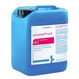 primasept med Disinfectant liquid soap - Schülke