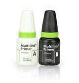 Multilink Primer - Ivoclar Vivadent