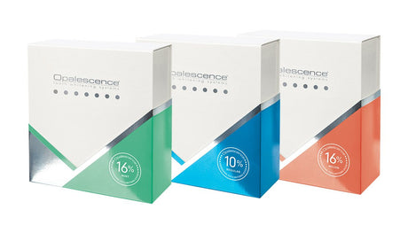 Opalescence PF - blanchiment dentaire - uofti.com