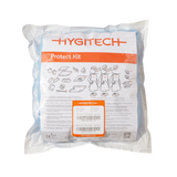 Chirurgie-Set Protect - Hygitech