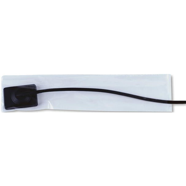 Proteção para sensor - MEDIBASE