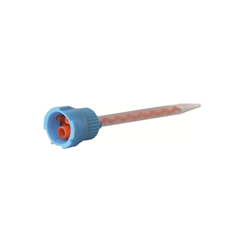 Protemp 4 Composite pour prothèses provisoires - 3M - uofti.com