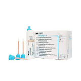 Protemp 4 Composite pour prothèses provisoires - 3M - uofti.com